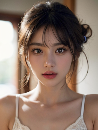 如何界定教育惩戒权与体罚 (2)
